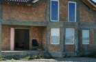 Casa de vanzare bod brasov - 1