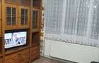 Apartament cu 2 camere semidecomandat în Central - 4