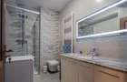 Apartament cu 3 camere decomandat în Tractorul - 12