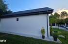 Casa 3 camere in Valu lui Traian, 0% Comision Cumparator - 6
