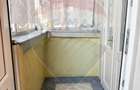Casa cu 3 camere de vanzare pe str. Fabricii - 7