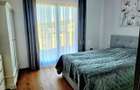 Casa cu Design Modern & Spatii Vitrate Mari | Livezeni - 6
