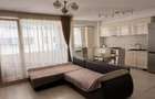 Apartament 2 camere, open space - zona Racadau - 8