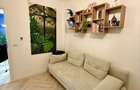 Apartament 3 camere de inchiriat North Tower Residence Decebal - 4