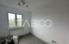 Apartament cu 2 camere semidecomandat în Făgăraș - 4