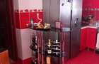 Vand casa renovata 2013 - 6