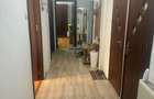 Apartament cu 3 camere decomandat în Brâncoveanu - 12