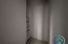 Apartament 4 camere Etaj 1 zona Micalaca/Miori?a - 11