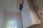 Casă cu 3 camere în Glâmbocel - 6