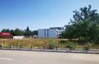 Teren intravilan de 980 mp, în Străulești - 2