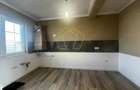 Casă cu 3 camere cu Teren 350 Mp în Săcălaz - 5