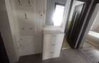 Apartament cu 2 camere, Pacurari, etaj 3/7 cu lift, complet mobilat si utilat, CT proprie cu termostat. - 1