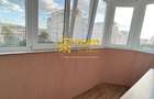 Apartament cu 2 camere decomandat în Păcurari - 11