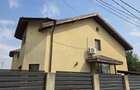 Casă cu 5 camere în Pantelimon - 7