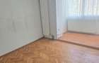 Vand apartament de 3 camere, Deva, Imp.Traian, etaj 2, - 4