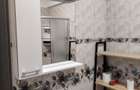 Ofer garsoniera spre inchiriere West Side Residence - 6