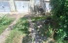 Apartament cu 3 camere decomandat în Girocului - 2