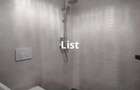 Apartament cu 5 camere decomandat în Nufărul - 11