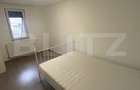 Apartament cu 3 camere semidecomandat în Est - 3