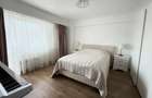 Apartament cu 3 camere în Unirii - 3