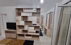 Proprietar, inchiriez studio in Central Address Residence - 3