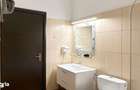 Tomis Plus Apartament 2 camere, parcare subterana privata inclusa - 9