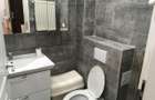 apartament 3 camere City Rezidence - 1