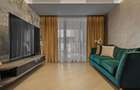 Apartament cu 2 camere decomandat în Cotroceni - 7