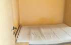 Apartament cu 3 camere semidecomandat în Circumvalațiunii - 7