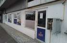 Spațiu comercial, de 40 mp, în Coiciu - 2