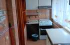 Apartament cu 2 camere decomandat în Mărășești - 7