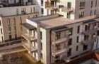 Apartamente bloc nou, cu CF - 5