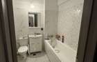 Inchiriez apartament 2 camere iuliu maniu rotar park - 2
