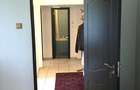 Apartament cu 2 camere decomandat în Drumul Taberei - 3