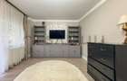 Apartament cu 3 camere decomandat în Zorilor - 3