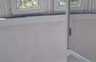 Apartament cu 3 camere decomandat în Decebal - 9