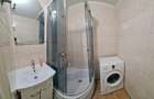 Apartament de doua camere zona Theodor Pallady - 4