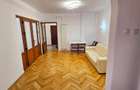Apartament cu 3 camere decomandat în P-ța Muncii - 5