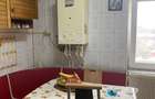 Apartament decomandat, 3 camere! - 4