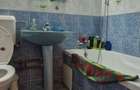 Apartament cu 3 camere decomandat în Brâncoveanu - 6