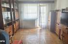 Vand apartament 2 camere dec. in Deva, Zamfirescu, 2 balcoane, etaj 1, - 1