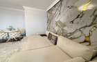 Apartament cu 2 camere semidecomandat în Pipera - 6