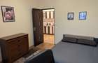 Apartament 2 camere decomandat, zona deosebita  - 9