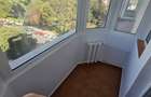 Apartament cu 2 camere decomandat în Tomis I - 5