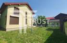 Casă cu 5 camere cu Teren 526 Mp în Ronaț - 3