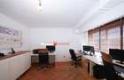 Apartament cu 3 camere decomandat în Oradea - 1