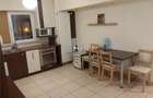 Apartament cu 2 camere decomandat în Apărătorii Patriei - 9