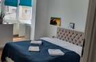 Apartament cu 3 camere decomandat în Centrul Civic - 16