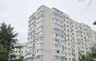 Apartament 3 camere | Sos. Berceni 15 | mobilat si utilat | sector 4 - 8