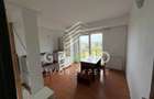 Apartament cu 4 camere decomandat în Europa - 4